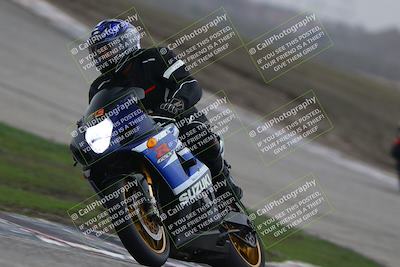 media/Nov-30-2025-TrackDaz (Sun) [[d8b22663df]]/C Group/Session 4 (Outside Grapevine)/